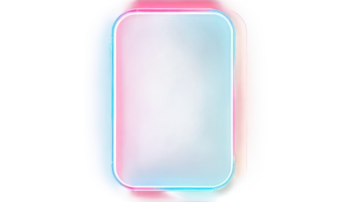 transparent background,wifi transparent,pill icon,pink vector,on a transparent background,phone case,opal,transparent image,ipod touch,neon ghosts,phone clip art,gradient mesh,cart transparent,neon light,3d mockup,lcd,gradient effect,neon tea,lava lamp,glass container,Photography,Documentary Photography,Documentary Photography 30