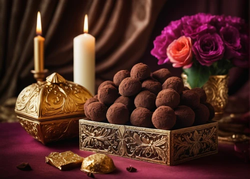 crown chocolates,chocolate balls,truffles,chocolate truffle,pralines,chocolatier,lebkuchen,persian norooz,marzipan balls,french confectionery,chokladboll,florentine biscuit,chocolate-coated peanut,diwali sweets,chocolate candy,chocolates,ferrero rocher cake,bourbon ball,confectioner,brigadeiros,Photography,Artistic Photography,Artistic Photography 05