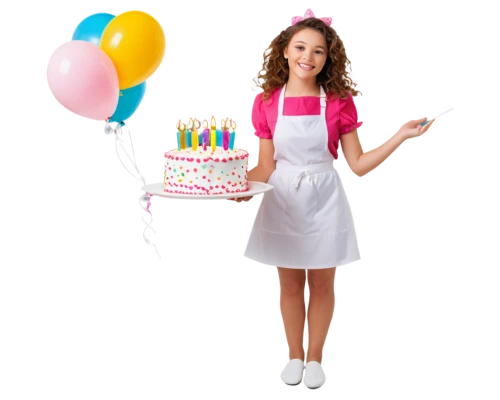 birthday template,cake decorating supply,birthday invitation template,happy birthday banner,clipart cake,little girl with balloons,happy birthday balloons,birthday banner background,balloons mylar,children's birthday,birthday items,happy birthday text,birthday balloons,cake mix,birthday wishes,birthday greeting,birthday balloon,party banner,happy birthday,second birthday,Unique,Design,Logo Design