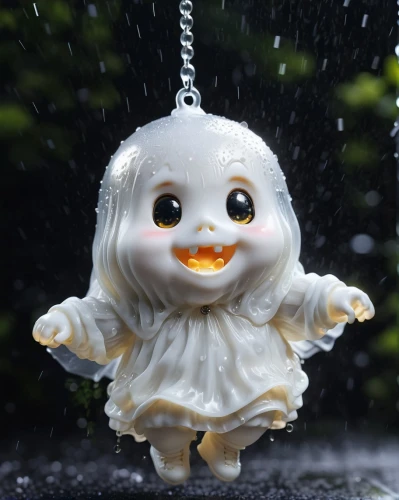 gachapon,bath toy,rain chain,kawaii owl,kewpie doll,handmade doll,knuffig,in the rain,crying baby,cloth doll,wind-up toy,doll's facial features,crying angel,bb8,baby float,bb-8,japanese doll,it,fairy penguin,porcelaine