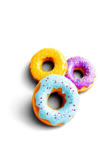 donut illustration,donuts,doughnuts,donut,donut drawing,doughnut,cinema 4d,segments,3d rendered,ice cream icons,wooden rings,3d render,food additive,rings,isolated product image,3d background,wall,gummies,squid rings,gradient mesh,Illustration,Vector,Vector 01