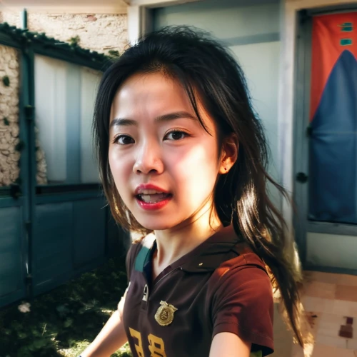 mulan,asian woman,asian,asian girl,vietnamese,asian vision,vietnamese woman,vintage asian,a girl with a camera,girl in the kitchen,girl in overalls,vietnam,the girl's face,girl in t-shirt,korean,portrait of a girl,bukchon,mystical portrait of a girl,cantonese,girl portrait,Photography,Documentary Photography,Documentary Photography 36