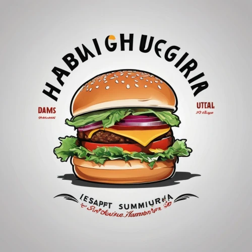 hamburgers,burguer,gochujang,gaisburger marsch,burger king premium burgers,hamburger,cd cover,chimichurri,hamburger set,classic burger,ghugni,manchurian stag,big hamburger,haegeum,durum,logodesign,hucho taimen,burger,summer clip art,veggie burger,Unique,Design,Logo Design