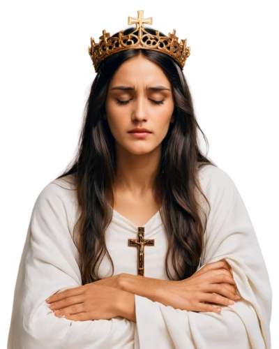 flower crown of christ,the prophet mary,catholicism,carmelite order,crown of thorns,benediction of god the father,praying woman,to our lady,repent,orthodoxy,seven sorrows,jesus christ and the cross,rompope,christ feast,crown-of-thorns,saint therese of lisieux,vestment,jesus child,auxiliary bishop,holy week,Illustration,Black and White,Black and White 16