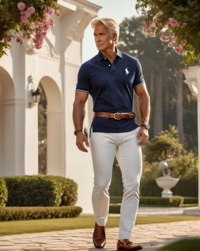 golfer,tiger woods,arnold palmer,golf player,male model,polo shirt,gardener,country club,gifts under the tee,professional golfer,golf course background,men's wear,bermuda shorts,man's fashion,golfvideo,polo shirts,golfing,polo,golf game,golf,Conceptual Art,Sci-Fi,Sci-Fi 24