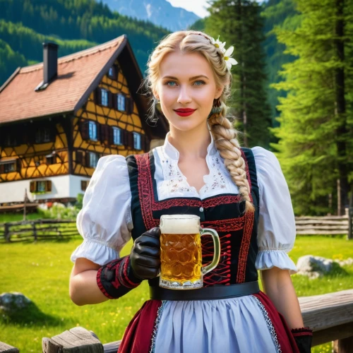 bavarian,bavarian swabia,oktoberfest,oktoberfest celebrations,bavaria,bavarian dinner,oktoberfest background,watzmannfrau,paulaner hefeweizen,biertan,kükchen,allgäu kässspatzen,austrian,beer stein,wiesnbreze,fädelspiel,heidi country,allgäu,apfelwein,appenzeller,Illustration,American Style,American Style 03