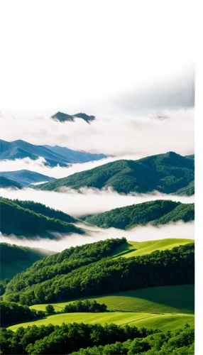 foggy landscape,landscape background,mountainous landscape,bieszczady,tea plantations,rolling hills,carpathians,basque country,blue ridge mountains,asturias,fog banks,beech mountains,foggy mountain,green landscape,background view nature,mountainous landforms,natural landscape,shenandoah valley,mountain valleys,mists over prismatic,Photography,Fashion Photography,Fashion Photography 13