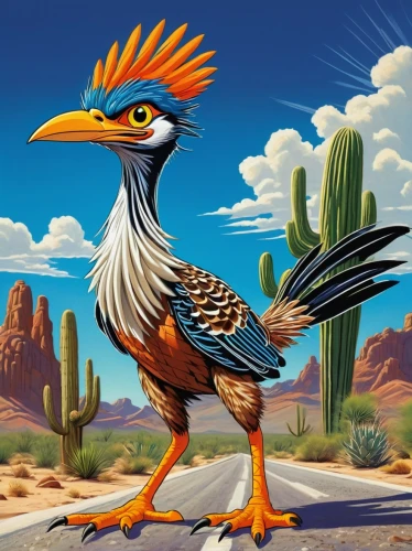 roadrunner,chukar,platycercus,spinifex pigeon,bird illustration,exotic bird,chukar partridge,bird painting,altiplano,landfowl,australian bird,bird png,troodon,prairie chicken,haliaeetus vocifer,nature bird,galliformes,platycercus eximius,eagle illustration,perico,Illustration,Black and White,Black and White 17