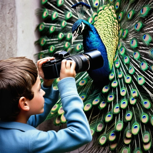 photographing children,meticulous painting,photographing,peacock,street artists,street artist,kinetic art,glass painting,close shooting the eye,peacock feathers,graffiti art,photographer,peafowl,peacock feather,paper art,bird painting,painting pattern,photo painting,drawing with light,nature photographer,Photography,Documentary Photography,Documentary Photography 15