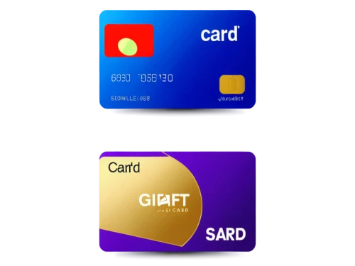 credit cards,credit-card,credit card,visa card,payment card,debit card,bank cards,card payment,chip card,master card,bank card,gift card,cheque guarantee card,square card,star card,visa,card reader,electronic payments,a plastic card,payments,Unique,3D,Isometric