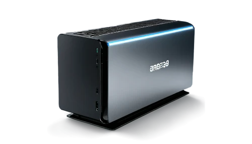 polar a360,desktop computer,air purifier,barebone computer,external hard drive,amp,acer,aglais io,power inverter,steam machines,computer skype,wireless router,gurgel br-800,router,lures and buy new desktop,pro 40,computer data storage,pro 50,digital bi-amp powered loudspeaker,uninterruptible power supply,Illustration,Black and White,Black and White 14