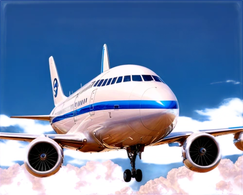 air transportation,china southern airlines,airliner,air transport,aerospace manufacturer,aeroplane,jumbojet,airplanes,aviation,airlines,wingtip,cargo aircraft,narrow-body aircraft,twinjet,airline,jet plane,aircraft,southwest airlines,wide-body aircraft,airline travel,Illustration,Retro,Retro 08