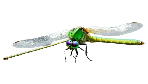 gonepteryx cleopatra,gonepteryx rhamni,dragonflies and damseflies,dragonfly,coenagrion,membrane-winged insect,spring dragonfly,dragon-fly,chrysops,banded demoiselle,dragonflies,cyprinidae,hawker dragonflies,elapidae,green-tailed emerald,damselfly,varanidae,lacewing,net-winged insects,blue-winged wasteland insect,Unique,3D,Isometric