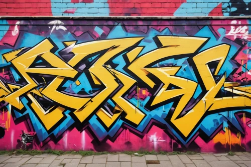 shoreditch,essex,grafitty,graffiti,tag,grafiti,saurer-hess,tags,curser,graffiti art,rapa rosie,fitzroy,lewisham,eros,sweden sek,burner,kissel,kaper,grafitti,eastend,Art,Artistic Painting,Artistic Painting 01