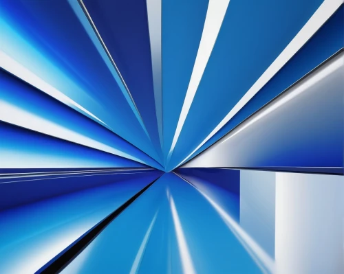 abstract background,abstract backgrounds,background abstract,windows logo,windows 7,abstract air backdrop,zigzag background,art deco background,3d background,blur office background,triangles background,computer art,computer graphics,windows icon,wall,background pattern,windows,blue background,digital background,sunburst background,Conceptual Art,Daily,Daily 23