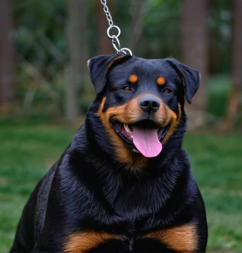 rottweiler,black and tan terrier,greater swiss mountain dog,mixed breed dog,karakachan dog,large münsterländer,giant dog breed,norwegian buhund,dog,entlebucher mountain dog,schäfer dog,beauceron,austrian black and tan hound,schutzhund,jagdterrier,dog pure-breed,doberman,bernese mountain dog,westphalian dachsbracke,appenzeller sennenhund,Illustration,Black and White,Black and White 12