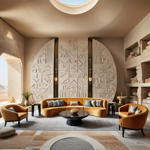 casa fuster hotel,contemporary decor,interior design,modern decor,stucco ceiling,chaise lounge,boutique hotel,apartment lounge,interior decoration,luxury home interior,interiors,penthouse apartment,interior modern design,art deco,sitting room,riad,interior decor,livingroom,decor,living room,Unique,Design,Knolling