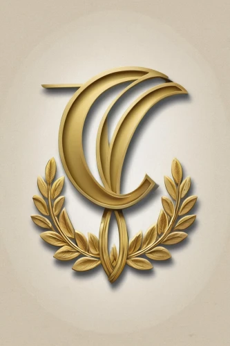 c badge,united arab emirate,civilian service,the order of cistercians,aceh,izmir,nz badge,rss icon,islamic,military organization,qom province,united arab emirates,bahraini gold,cancer logo,crescent,steam icon,tunisia,cümbüş,non-commissioned officer,download icon,Illustration,Retro,Retro 12