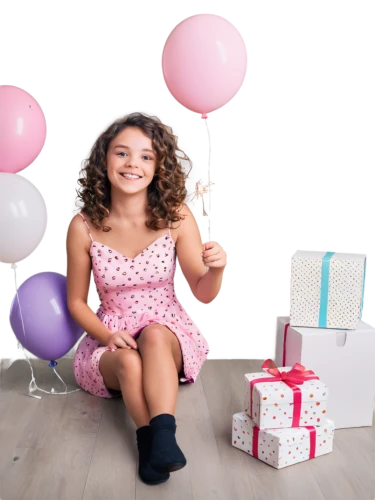 little girl with balloons,birthday invitation template,children's birthday,pink balloons,children's photo shoot,birthday items,kids party,birthday banner background,kids' things,trampolining--equipment and supplies,birthday balloons,little girl in pink dress,happy birthday balloons,balloons mylar,happy birthday banner,birthday template,birthday balloon,birth announcement,birthday wishes,children's christmas photo shoot,Conceptual Art,Oil color,Oil Color 17