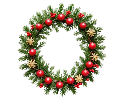 wreath vector,holly wreath,christmas wreath,christmas lights wreath,wreath,wreaths,door wreath,fir tree decorations,christmas garland,christmas motif,art deco wreaths,circular ornament,line art wreath,christmas wreath on fence,green wreath,advent wreath,christmas circle,christmas border,christmas ribbon,golden wreath,Art,Artistic Painting,Artistic Painting 44