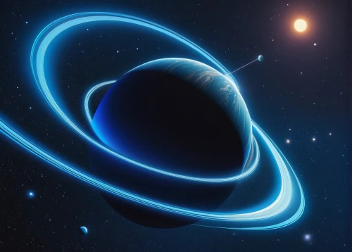 saturnrings,planetary system,uranus,retina nebula,saturn,planet eart,ringed-worm,orbital,planet,golden ring,planetarium,rings,celestial object,planets,gas planet,orbiting,inner planets,m57,torus,small planet,Conceptual Art,Daily,Daily 27