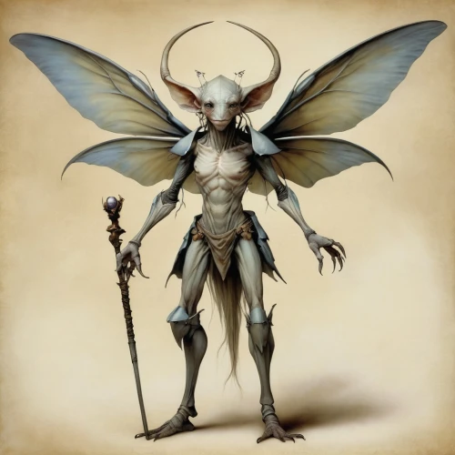 bombyx mori,blue-winged wasteland insect,faerie,winged insect,humanoid,evil fairy,hawkmoth,harpy,cupido (butterfly),dark elf,arthropod,silkworm,faery,the stag beetle,daemon,heroic fantasy,promethea silkmoth,membrane-winged insect,devil's walkingstick,archangel,Illustration,Realistic Fantasy,Realistic Fantasy 14