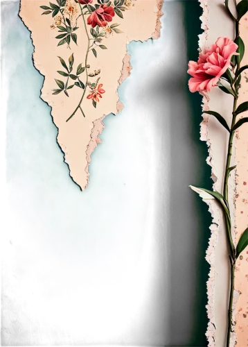 floral background,floral silhouette frame,province of cauca,watercolor floral background,kerala,japanese floral background,carnation of india,southern wine route,floral digital background,yemeni,karnataka,paper flower background,antique background,saltbush,boho background,retro flower silhouette,cuba background,map silhouette,digital scrapbooking,northeast brazil,Photography,Fashion Photography,Fashion Photography 23