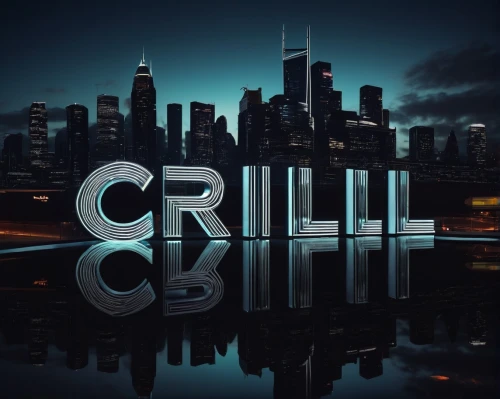 civil,chili,grill,contact grill,grille,chillie,grill grate,grilled,salt-grilled,chilli,quill,barbeque grill,grill marks,chill,criticism,chi,cincinnati chili,chrysler 300 letter series,ebi chili,grilled food,Photography,Fashion Photography,Fashion Photography 23
