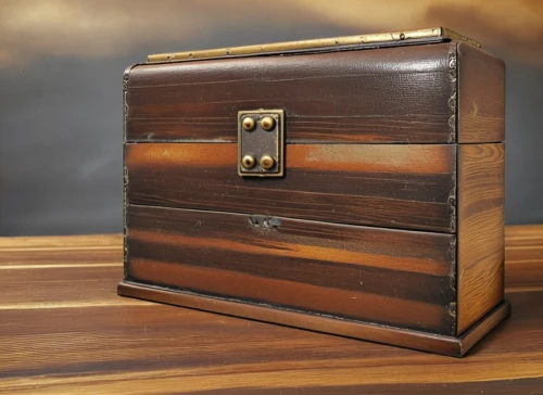 attache case,steamer trunk,leather suitcase,treasure chest,wooden box,lyre box,vintage box camera,vintage portable vinyl record box,leather compartments,index card box,old suitcase,card box,computer case,music chest,courier box,musical box,e-book reader case,pen box,savings box,photograph album,Photography,Documentary Photography,Documentary Photography 03