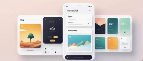 flat design,dribbble,landing page,wooden mockup,ice cream icons,color picker,dribbble icon,music player,control center,web mockup,ledger,circle icons,iconset,icon pack,ios,portfolio,minimalistic,homebutton,corona app,3d mockup,Conceptual Art,Daily,Daily 33