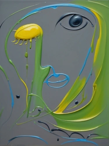 glass painting,dali,graffiti art,meticulous painting,roy lichtenstein,graffiti,neon body painting,wall painting,chalk drawing,gold paint stroke,wall paint,spray can,painting technique,oil painting on canvas,grafiti,streetart,bodypainting,abstract cartoon art,grafitti,art painting