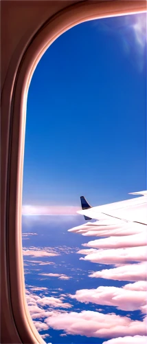 airplane wing,window seat,air new zealand,aeroplane,airline travel,window to the world,airplanes,plane,air travel,turbulence,above the clouds,air transportation,flight image,sunrise in the skies,aerospace manufacturer,flight,travel insurance,jet plane,in the air,wingtip,Illustration,Retro,Retro 07