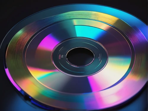 cd rom,cd-rom,cd- cd-rom,optical disc drive,cd,compact disc,cd drive,cds,magneto-optical disk,discs,cd case,cd burner,compact discs,cd player,cd's,disc-shaped,front disc,optical drive,dvd icons,music cd,Photography,General,Cinematic