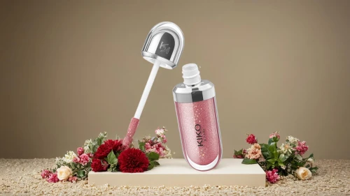 eyelash curler,car vacuum cleaner,women's cosmetics,cosmetic products,meat tenderizer,power trowel,beauty product,popcorn maker,product photography,cosmetics counter,sand timer,oil cosmetic,hand trowel,vacuum flask,handheld electric megaphone,glitter powder,natural cosmetic,champagne flute,spice grater,cosmetics