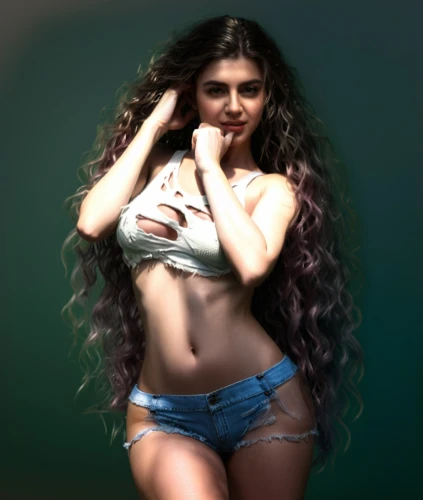 image manipulation,cave girl,persian,photoshop manipulation,digital painting,art model,female model,pin-up model,hula,retouch,humita,retouching,photo shoot with edit,world digital painting,photo manipulation,indian girl,retro woman,gordita,plus-size model,pinup girl,Photography,General,Commercial