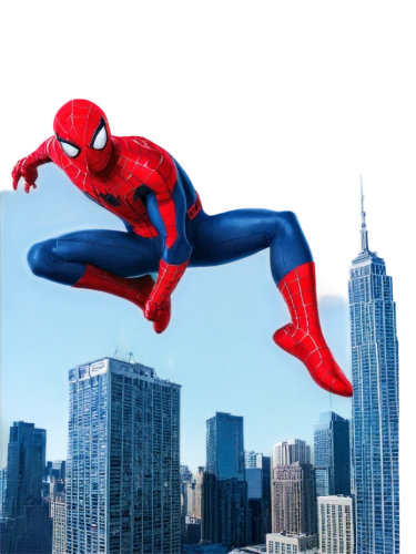 spiderman,spider-man,spider man,webbing,spider bouncing,aaa,superhero background,peter,the suit,spider,wall,marvel comics,web,spider network,cleanup,webs,digital compositing,spider the golden silk,suit actor,web developer,Conceptual Art,Sci-Fi,Sci-Fi 18
