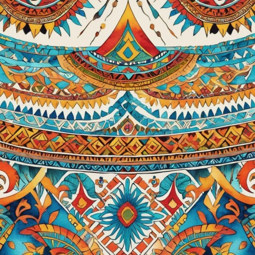 kimono fabric,seamless pattern,hippie fabric,seamless pattern repeat,thai pattern,background pattern,paisley digital background,fabric design,traditional pattern,traditional patterns,mandala background,paisley pattern,east indian pattern,bandana background,retro pattern,mexican blanket,umbrella pattern,ethnic design,textile,memphis pattern