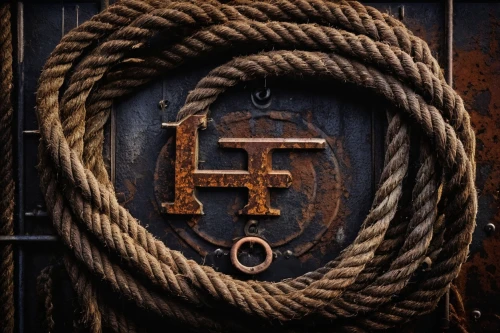 sailor's knot,halyard,rope detail,ship's wheel,anchor,iron rope,key-hole captain,hanging rope,hoist,nautical banner,ships wheel,anchors,honfleur,rope,anchor chain,hse,key rope,rope knot,anchored,house key,Photography,Black and white photography,Black and White Photography 11