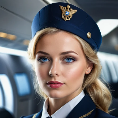 flight attendant,stewardess,polish airline,china southern airlines,beret,air new zealand,airplane passenger,pilot,boeing,boeing 747,aviation,wingtip,passengers,delta,boeing 747-8,boeing 747-400,boeing 777,ryanair,airman,boeing 737,Photography,General,Natural
