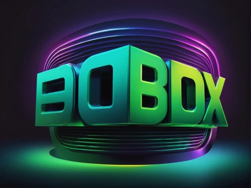 greenbox,music box,musical box,cinema 4d,box,toy box,bot icon,boombox,boxcar,boxter,moneybox,sound box,card box,little box,battery icon,box camera,boxes,spotify icon,giftbox,store icon,Conceptual Art,Daily,Daily 05