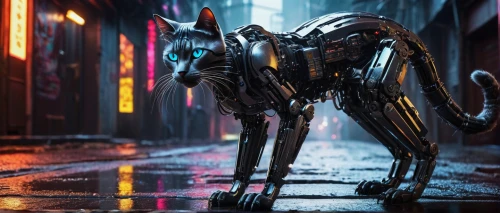 cyberpunk,mech,saluki,mecha,robotic,bolt-004,fox in the rain,transformer,laika,futuristic,panther,metropolis,eurohound,megatron,posavac hound,prowl,doberman,exoskeleton,chat bot,terminator,Photography,Artistic Photography,Artistic Photography 06