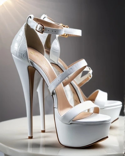 bridal shoe,bridal shoes,high heeled shoe,high heel shoes,wedding shoes,stiletto-heeled shoe,heeled shoes,heel shoe,high heel,stack-heel shoe,ladies shoes,high heels,woman shoes,high-heels,court shoe,cinderella shoe,women shoes,women's shoes,stiletto,women's shoe,Photography,General,Natural