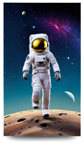 spacesuit,spacewalks,space suit,astronautics,space walk,astronaut,space-suit,spacewalk,astronaut suit,cosmonaut,astronauts,spaceman,spacefill,astronira,spacescraft,robot in space,cosmonautics day,text space,space,nasa,Illustration,Retro,Retro 16