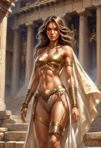 female warrior,goddess of justice,artemisia,warrior woman,athena,cleopatra,figure of justice,aphrodite,fantasy woman,wonderwoman,athene brama,greek mythology,gladiator,imperator,athenian,ronda,cybele,greek myth,elaeis,lady justice
