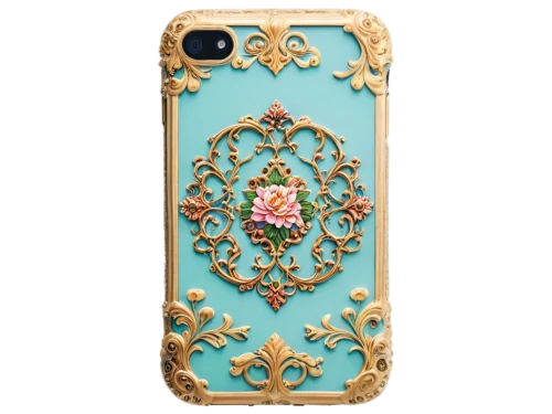 mobile phone case,phone case,leaves case,gold stucco frame,quince decorative,abstract gold embossed,floral ornament,filigree,blossom gold foil,hamsa,phone clip art,floral and bird frame,art nouveau design,rococo,embellish,mobile phone accessories,decorative element,russian folk style,enamelled,baroque,Photography,Documentary Photography,Documentary Photography 25