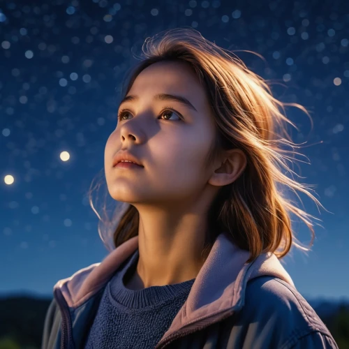 star sky,astronomer,wonder,night stars,moon and star background,mystical portrait of a girl,stargazing,stars,starry,the stars,falling star,falling stars,the star of bethlehem,rating star,star,star scatter,starry sky,celestial phenomenon,visual effect lighting,hanging stars,Photography,General,Realistic