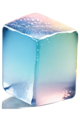 water cube,cube surface,cube sea,cube background,icemaker,cubic,cube,cubes,artificial ice,ice crystal,ice,magic cube,water glace,cube love,ice ball,ball cube,bath soap,ice cubes,coconut cubes,art soap,Conceptual Art,Oil color,Oil Color 11