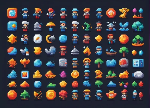 crown icons,fruits icons,fruit icons,collected game assets,set of icons,felt christmas icons,fairy tale icons,pixels,game characters,christmas icons,pixel cells,gnomes,systems icons,pixel art,tileable,assortment,chess icons,halloween icons,party icons,animal icons,Photography,Fashion Photography,Fashion Photography 08