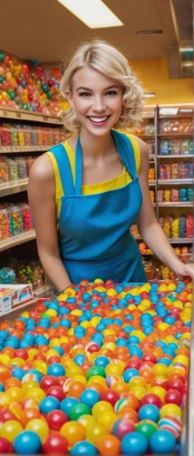 orbeez,ball pit,candy store,candy crush,dot,candy eggs,tic tacs,candy shop,connect 4,toy store,smarties,cereal,tayberry,gummies,kontroller,bath balls,ammo,confectionery,gummi candy,candy,Photography,Fashion Photography,Fashion Photography 08