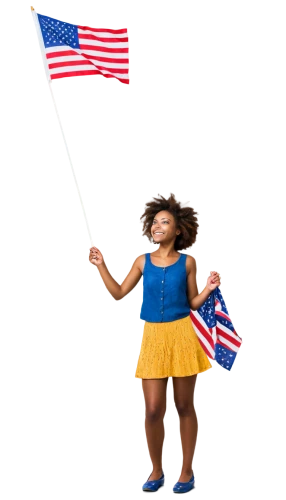 liberia,afroamerican,u s,usa,flag day (usa),union flag,america,flag of the united states,patriotism,little flags,us flag,patriotic,flag bunting,united states of america,png transparent,hula,uk,america flag,afro-american,great britain,Art,Artistic Painting,Artistic Painting 25